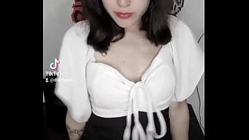 Do you like my hairstyle