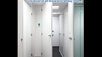 Busty Mature Redhead In Full Leather Doing Pole Dance In A Bus Ai Illustrated Leather Porn Dream thumbnail