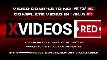 Sendo fodida pelos pretos de pica gigante