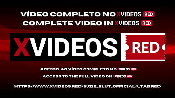 Sendo fodida pelos pretos de pica gigante