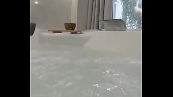 Bueno de vuelta a la rutina me tome unas minivacaciones para ir a ver a morat en velez estaré subiendo cositas que se