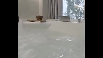 Bueno de vuelta a la rutina me tome unas minivacaciones para ir a ver a morat en velez estaré subiendo cositas que se