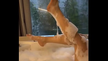 Bueno De Vuelta A La Rutina Me Tome Unas Minivacaciones Para Ir A Ver A Morat En Velez Estaré Subiendo Cositas Que Se thumbnail