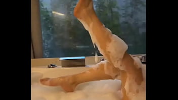 Bueno de vuelta a la rutina me tome unas minivacaciones para ir a ver a morat en velez estaré subiendo cositas que se