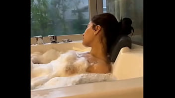 Bueno de vuelta a la rutina me tome unas minivacaciones para ir a ver a morat en velez estaré subiendo cositas que se