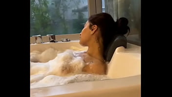 Bueno de vuelta a la rutina me tome unas minivacaciones para ir a ver a morat en velez estaré subiendo cositas que se