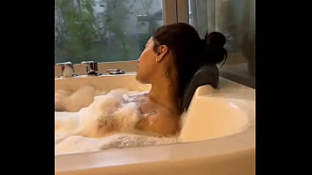 Bueno de vuelta a la rutina me tome unas minivacaciones para ir a ver a morat en velez estaré subiendo cositas que se