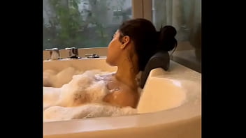 Bueno de vuelta a la rutina me tome unas minivacaciones para ir a ver a morat en velez estaré subiendo cositas que se