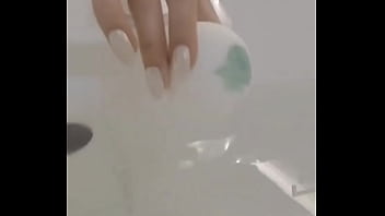 Bueno de vuelta a la rutina me tome unas minivacaciones para ir a ver a morat en velez estaré subiendo cositas que se