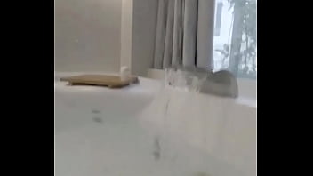 Bueno de vuelta a la rutina me tome unas minivacaciones para ir a ver a morat en velez estaré subiendo cositas que se