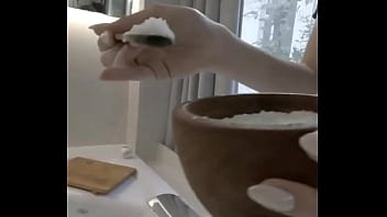 Bueno de vuelta a la rutina me tome unas minivacaciones para ir a ver a morat en velez estaré subiendo cositas que se