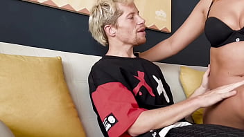 Amateur hot latina with big ass fingering handjob blowjob and riding cowgirl tublancopapi