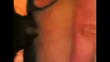 Smelly pussy com shot