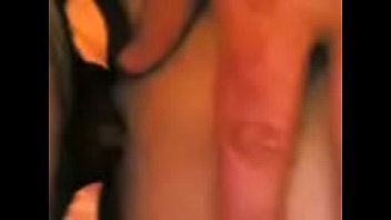 Smelly pussy com shot