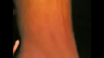 Smelly pussy com shot