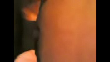 Smelly pussy com shot