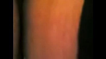 Smelly pussy com shot