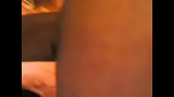 Smelly pussy com shot