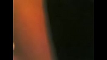 Smelly pussy com shot