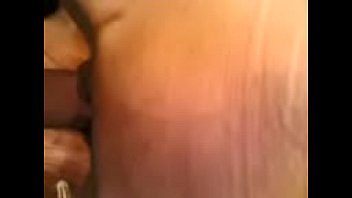 Smelly pussy com shot