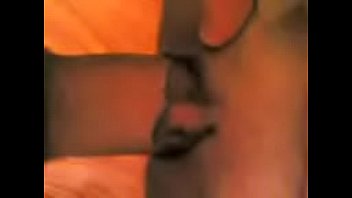 Smelly pussy com shot