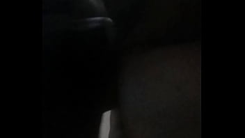 20180108 160329 thumbnail