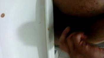 Anal Con Pepino thumbnail