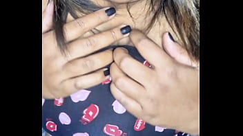 Vídeo de verificação