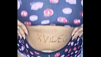 Vídeo de verificação