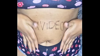 Vídeo de verificação