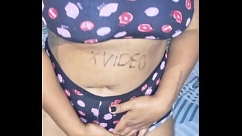 Vídeo de verificação