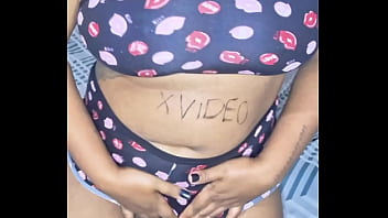 Vídeo de verificação