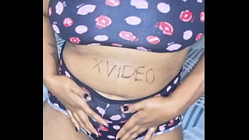 Vídeo de verificação