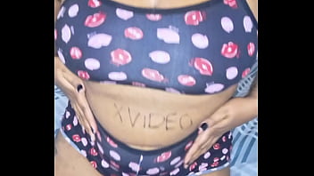 Vídeo de verificação