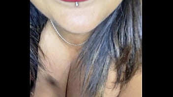 Vídeo de verificação