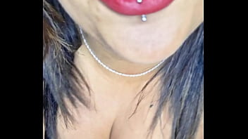 Vídeo de verificação