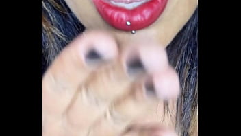 Vídeo de verificação