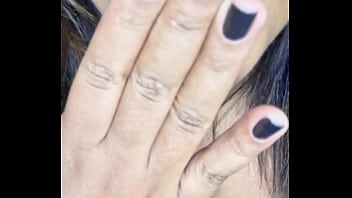 Vídeo de verificação