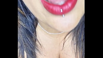 Vídeo de verificação