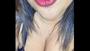 Vídeo de verificação