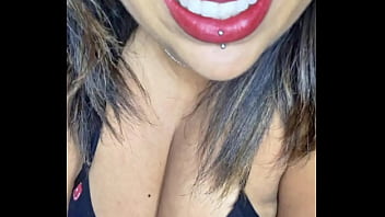 Vídeo de verificação