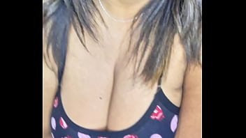 Vídeo de verificação