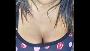 Vídeo de verificação