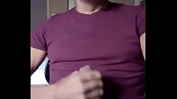 Gazelas Bora Tirar água De Tributar Homem De Verdade Suas Inúteis $end #cashcock #findom #cashmaster thumbnail