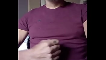 Gazelas bora tirar água de tributar homem de verdade suas inúteis $end #cashcock #findom #cashmaster