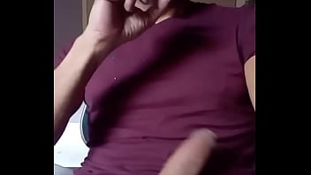 Gazelas bora tirar água de tributar homem de verdade suas inúteis $end #cashcock #findom #cashmaster