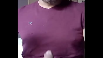 Gazelas bora tirar água de tributar homem de verdade suas inúteis $end #cashcock #findom #cashmaster