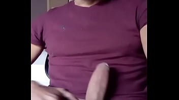 Gazelas bora tirar água de tributar homem de verdade suas inúteis $end #cashcock #findom #cashmaster