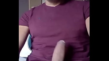 Gazelas bora tirar água de tributar homem de verdade suas inúteis $end #cashcock #findom #cashmaster