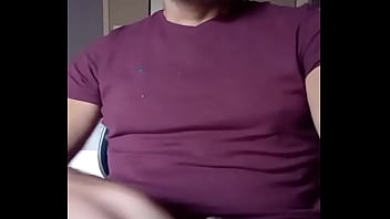 Gazelas bora tirar água de tributar homem de verdade suas inúteis $end #cashcock #findom #cashmaster